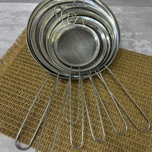 الک استیل