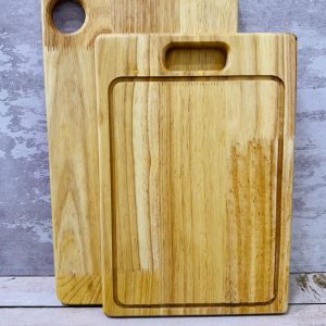 تخته گوشت رابروود