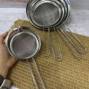الک استیل